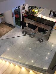 Blk 60 Dakota Crescent (Geylang), HDB Executive #535856011